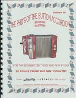 15 Songs From The Oul' Country