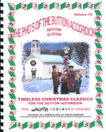 NEW!<br>Timeless Christmas Classics <br /> Featuring 