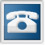 Phone Number: